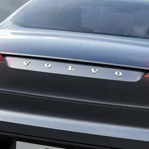 Sf2f90285dde2458cb686853061d1d444h