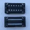 South Korean Electric Guitar Pickup Set