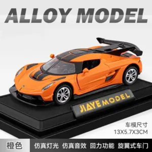 Sf2fdb93ea50c42239af7906920964ae9L