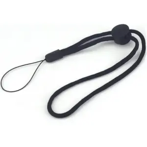 Sf2ff4a0b0f78440db6d26d260add9ae7o