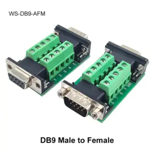 Sf3066c0054714424bc04ab586e76db8as