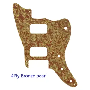 Sf307b3ab878e4a64b780ed58271aa3e0b