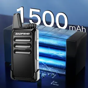 Sf3083b2392304a1ca1a134b5e4663b99L