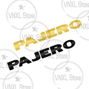 Sf312cdb6ffb44123bf373d00db9e72f7N