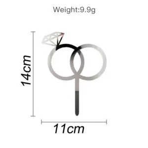 Sf3141cb360a44d90bcb99f15983584ecs