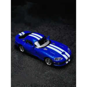 Sf3168c189ae44832803faeff87157d78i