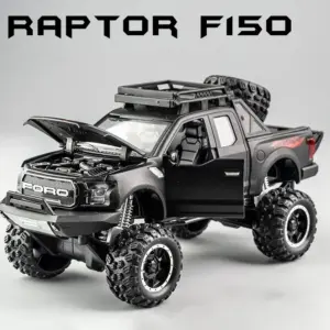 Sf320565695e1415ba794eb97d1990aadQ