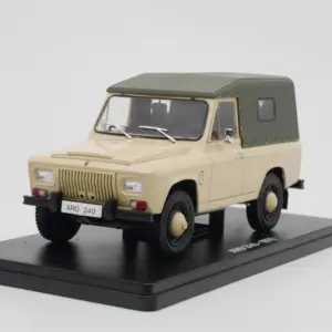 Sf322f338059a44eb89f0440b3fa222e3B