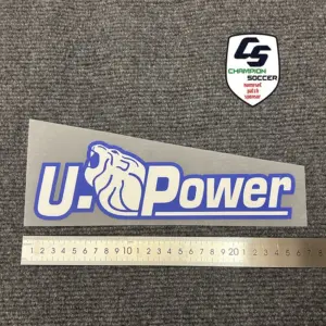 Juventus FC Target Style Embroidered Patch 18 Sf326b1eaa8c24050a4bf9d33f387e2fbL