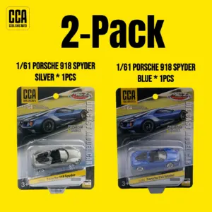 Sf32a4335f80e40a683a44fc8f08c42846