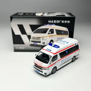 Sf32c6aefa1c94eaba3bbf72063efb9f9R