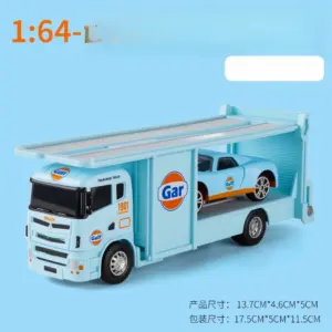 Sf32d33ba4c25473ab26541ee86ece907b