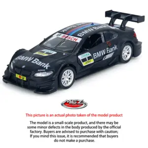 Sf32fa4aca5954478b26c5b2fded3e210M