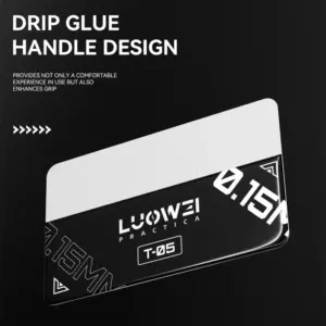 Sf33444bb49c14832a0617d8a71278804w