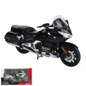 Sf33926cd18ab4b3aa5093f9edfbbaa7cF