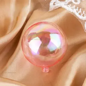 Sf33c0156a399415bb6cc44778fa07d7br