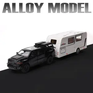 Sf33cb1f207ec460b8c6dda76392f97c0f