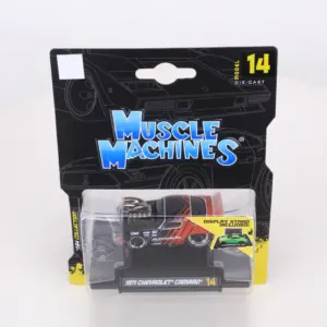 Sf34a550cf44143cbb4eac2087beef065C