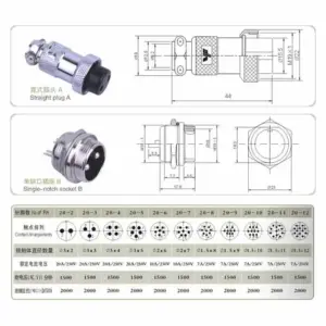 Sf34c5439b07d474d8ff128fba8feeb95j