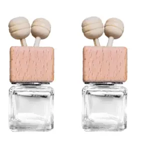 Sf3500c1715fd48d4b19c1274955d1adav