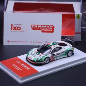 Sf3530954157d49578453971d3a993379V