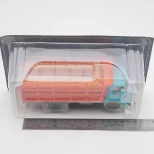 Sava SH800 Diecast Truck Model 1:43 Scale 12 Sf35fb174399e491684960addf1b53b0bW