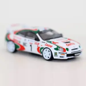 Sf3633d83ccc947019b0f8a00e36f56d3p