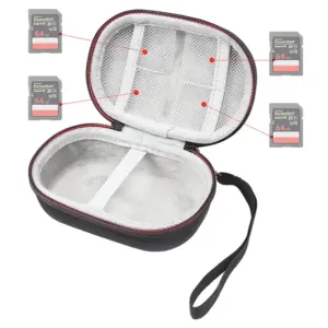 Sf36892a6a4504090ac36692d1fb350afV