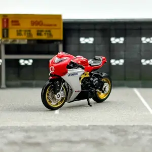 Sf3695458997840fc89d9101c6f0d043aq