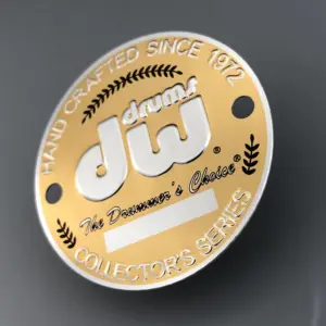 Sf37f826e160c41bf9d53f1c24054e5c3n 1