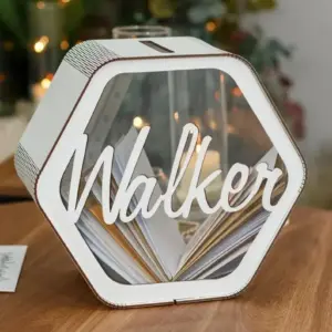 Sf380e50b38ef437eb6ad22dd2bc6e5c2o