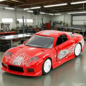 Sf387ce5d2a1248929b148cd2f78079ed2