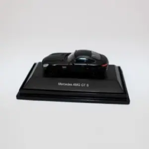 1/87 Alloy Diecast Porsche Model Collection 16 Sf388b060a41040a68551d0d47e538441b 1