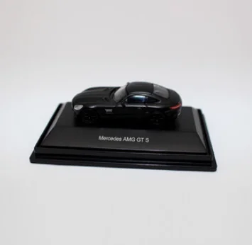 1/87 Alloy Diecast Porsche Model Collection 7 1/87 Alloy Diecast Porsche Model Collection - Image 7