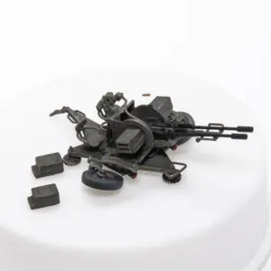 Sf3924d3108fa4d4ab2ccf479cb3f0371T