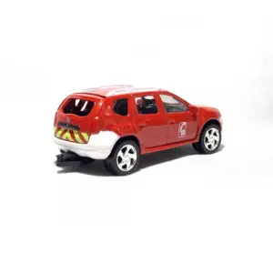 Sf395bfc43e854305ad4c56a715aa1d55J