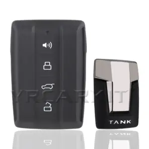 Sf395e094b3db474c81ee474966eaf293P