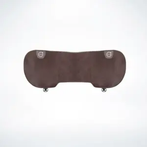 Sf3aa9e738de44c2cb0868a72ce590e02f