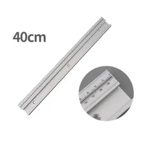 Sf3af23277d9a4038993cfd75607560c7b