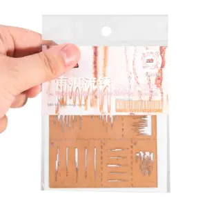 Sf3b285f270314cb6aedaa93301d21933I