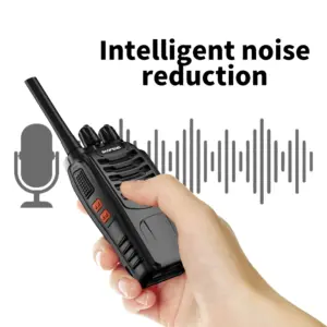 Sf3b4572ade5b4f0884cb3e7c4cb2e6b4s