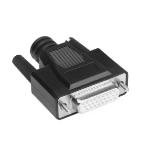 Sf3b580adba5643028f16e510776160dds