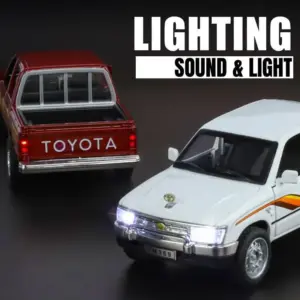 Sf3b7ce57cce6475ca2fe85549923f5fdb