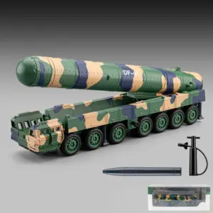 Sf3ba18922c38489995cb1d5437b88406o 2