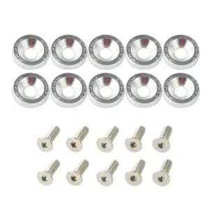 Sf3bd678476a94986b78347227f717ae1L