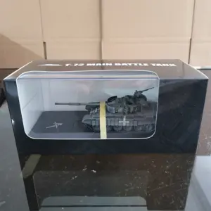 Sf3c553fa87114a95ae7a26278f21f2ea8