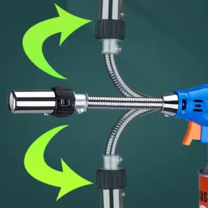 Sf3c788fee6aa46718138309670245fe68