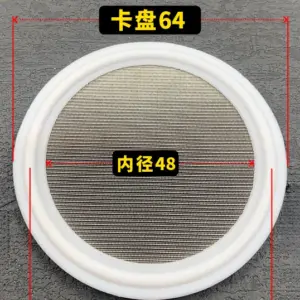 Sf3cda6a604484d34a1c3c734ac8d37f64