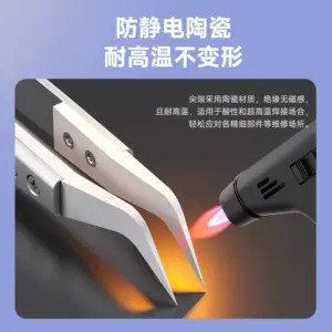 Sf3cedea744d641dbb3a809f4fb8eea51j