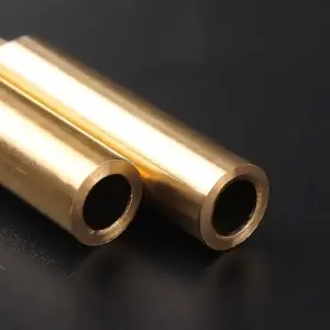 Sf3d3f0817a1a4d83a0cf736320bd3d604